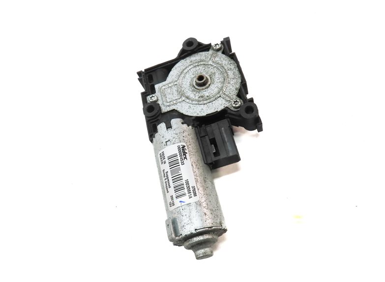 Thumbnail 3: 18-24 BMW X3 X4 X5 X6 X7 (G01 G02 G05 G06 G07) SUNROOF SUN ROOF GLASS MOTOR
