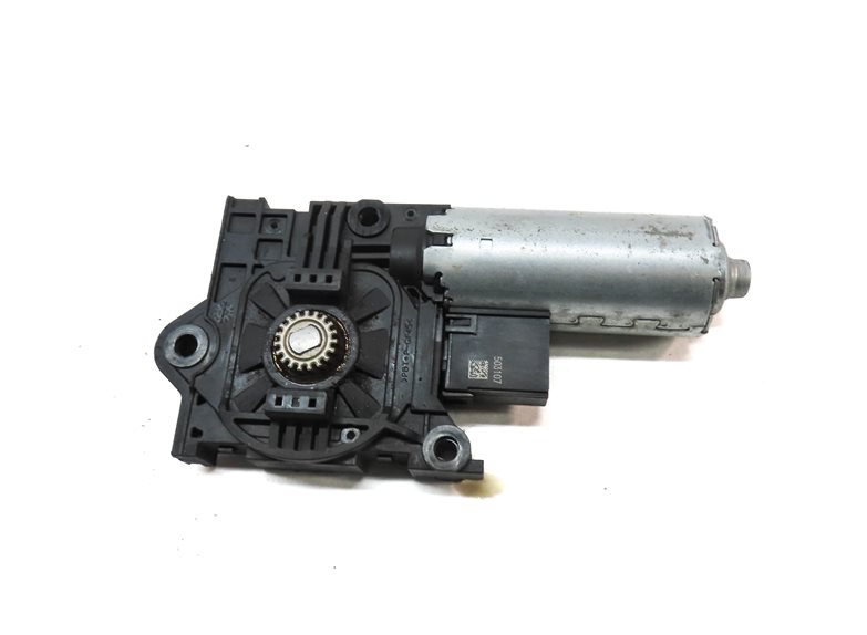 Thumbnail 5: 18-24 BMW X3 X4 X5 X6 X7 (G01 G02 G05 G06 G07) SUNROOF SUN ROOF GLASS MOTOR