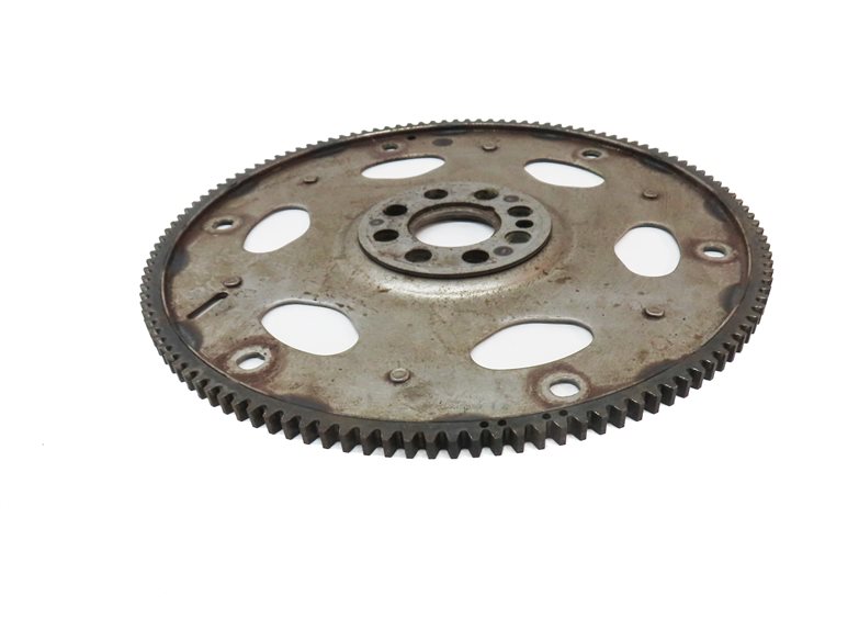 Thumbnail 5: 16-22 BMW 2 3 4 5 6 7 8 X Z SERIES (G01 G02 G05 G07 G20 G29) FLYWHEEL FLEX PLATE
