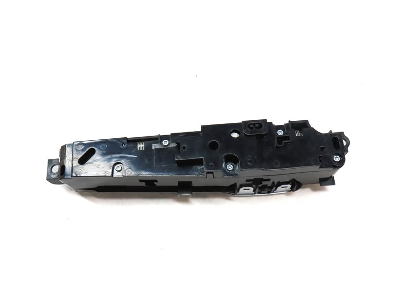 Thumbnail 5: 2020 BMW X3 (G01) TRACTION SPORT COMFORT ECO PDC CAMERA SWITCH BUTTON PANEL