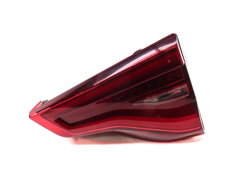 Thumbnail 4: 18-21 BMW X3 (G01) REAR RIGHT INNER TAILLIGHT LAMP (FOR w/ ADAPTIVE HEADLIGHTS)