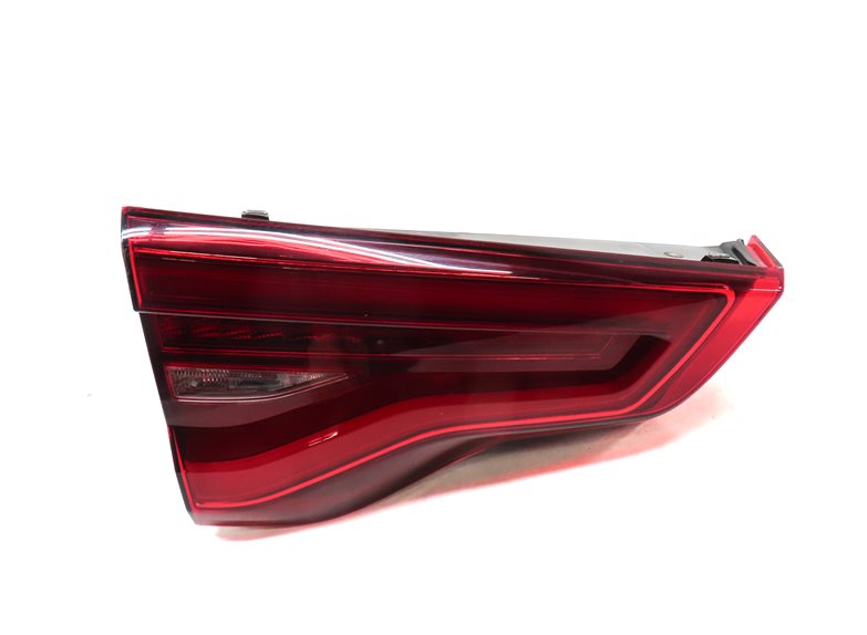 Thumbnail 3: 18-21 BMW X3 (G01) REAR LEFT INNER TAILLIGHT LAMP (FOR w/ ADAPTIVE HEADLIGHTS)