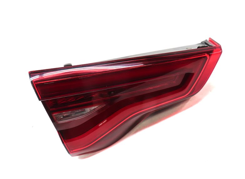 Thumbnail 4: 18-21 BMW X3 (G01) REAR LEFT INNER TAILLIGHT LAMP (FOR w/ ADAPTIVE HEADLIGHTS)