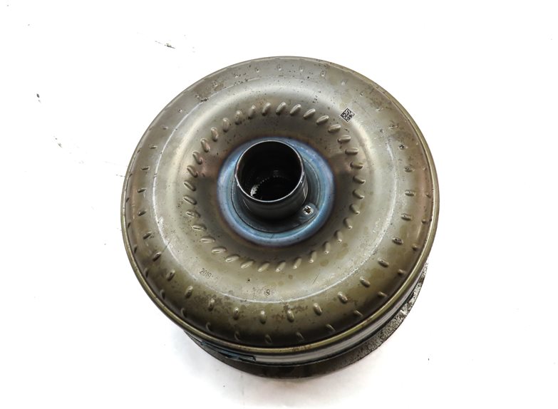 Thumbnail 5: 20-23 BMW 4 5 X3 X4 G01 G02 G22 G30 2.0L AUTOMATIC TRANSMISSION TORQUE CONVERTER