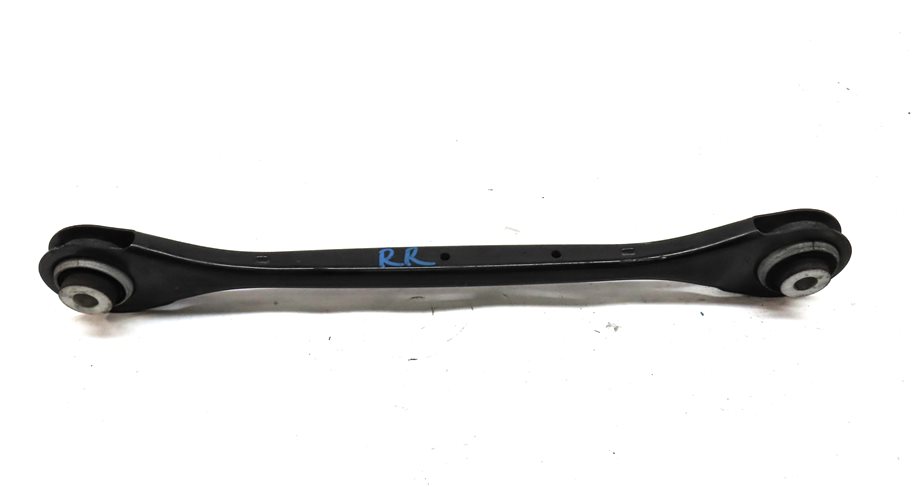 Thumbnail 13: 18-23 BMW X3 X4 X4M (F98 G01 G02) REAR RIGHT PASSENGER SIDE CONTROL ARM SET 4