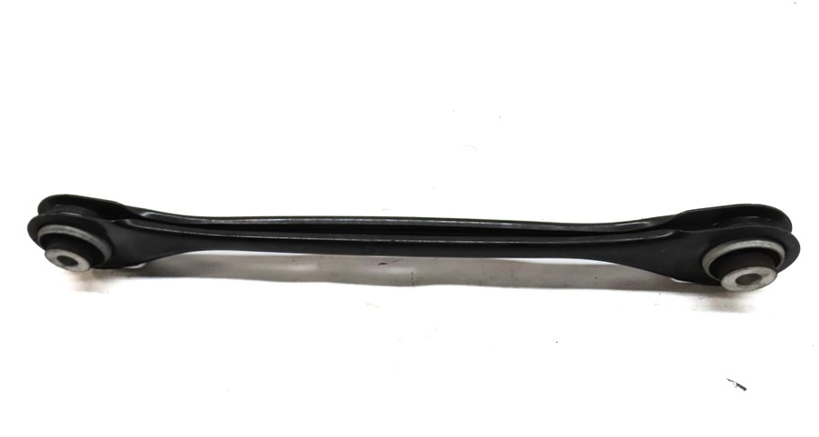 Thumbnail 14: 18-23 BMW X3 X4 X4M (F98 G01 G02) REAR RIGHT PASSENGER SIDE CONTROL ARM SET 4