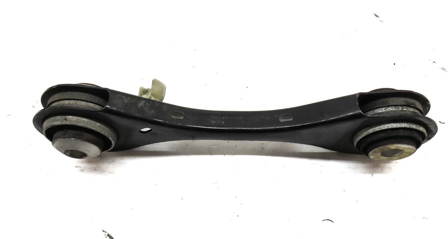 Thumbnail 7: 18-23 BMW X3 X4 X4M (F98 G01 G02) REAR RIGHT PASSENGER SIDE CONTROL ARM SET 4