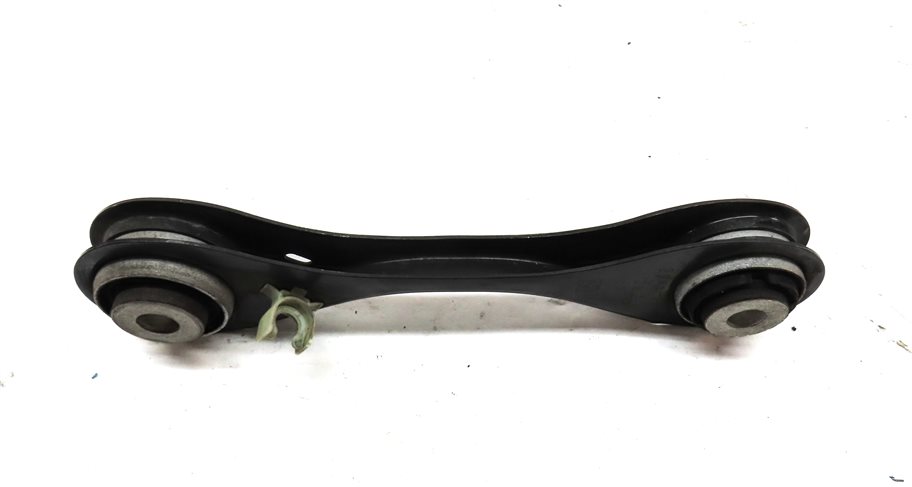 Thumbnail 8: 18-23 BMW X3 X4 X4M (F98 G01 G02) REAR RIGHT PASSENGER SIDE CONTROL ARM SET 4