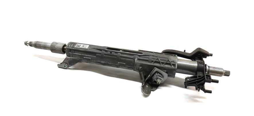 Thumbnail 3: 2018-2021 BMW X3 (G01) ADJUSTABLE STEERING COLUMN ASSEMBLY