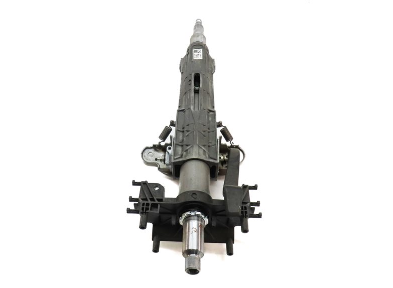 Thumbnail 5: 2018-2021 BMW X3 (G01) ADJUSTABLE STEERING COLUMN ASSEMBLY
