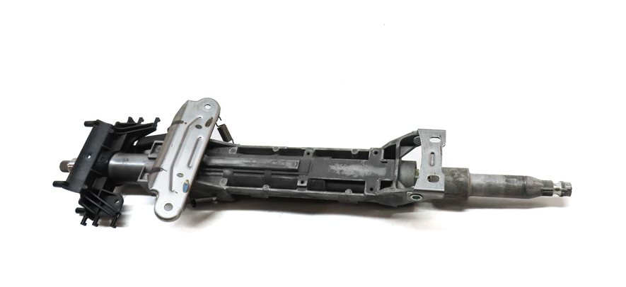 Thumbnail 6: 2018-2021 BMW X3 (G01) ADJUSTABLE STEERING COLUMN ASSEMBLY