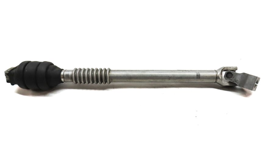 Thumbnail 5: 2020 BMW X3 (G01) FRONT LEFT STEERING COLUMN INTERMEDIATE U JOINT SWIVEL SHAFT