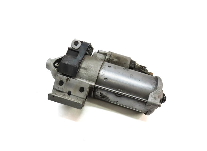Thumbnail 3: 19-23 BMW 3 5 X3 X4 Z4 (G01 G02 G20 G29 G30) 2.0L TURBO ENGINE STARTER MOTOR