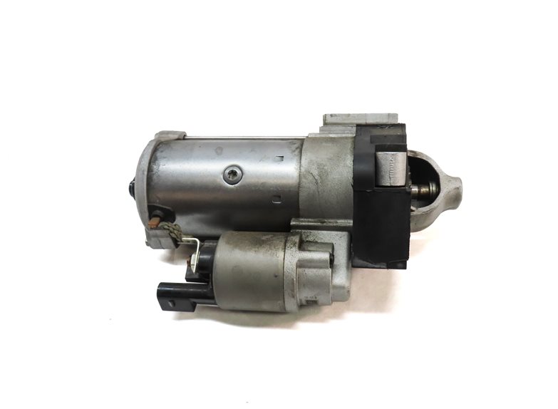 Thumbnail 5: 19-23 BMW 3 5 X3 X4 Z4 (G01 G02 G20 G29 G30) 2.0L TURBO ENGINE STARTER MOTOR
