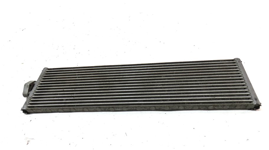 Thumbnail 2: 20-23 BMW X3 X4 (G01 G02) 2.0L AUTO AUTOMATIC TRANSMISSION OIL COOLER RADIATOR