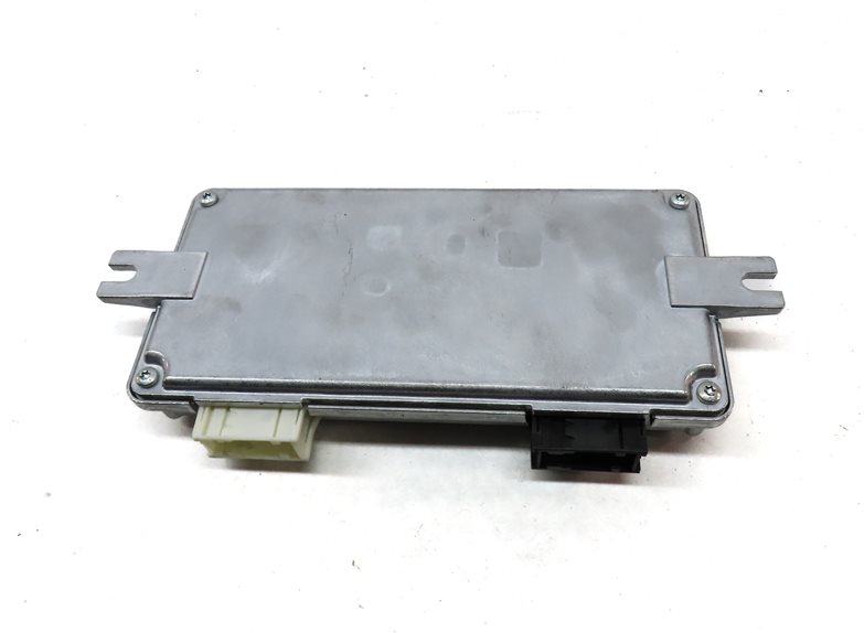 Thumbnail 5: 17-21 BMW 5 M5 6GT 7 7E X3 X4 F06 F90 G01 G02 G11 G12 G30 CAMERA CONTROL MODULE