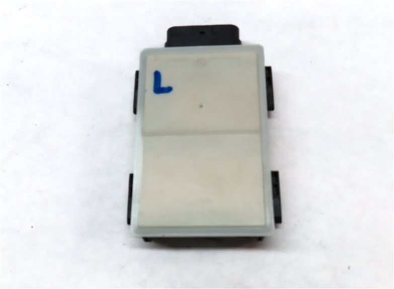 Thumbnail 5: 20-23 BMW 2 3 5 7 8 M5 6 X3 X4 X5 G01 G02 G05 G20 G30 REAR LEFT BLIND SPOT RADAR
