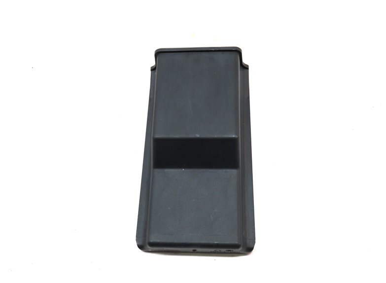 Thumbnail 5: 2020 BMW X3 (G01) FRONT RIGHT PASSENGER SEAT OCCUPANCY SENSOR MODULE