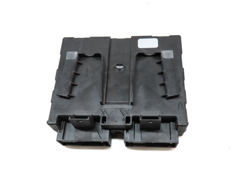 Thumbnail 5: 2020 BMW X3 (G01) 2.0L TURBO (B46D) ENGINE A/C HEATER CLIMATE CONTROL MODULE