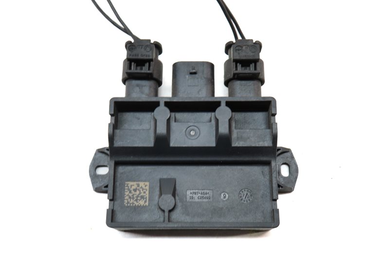 Thumbnail 5: 15-21 BMW 3 4 5 7 X1 X2 X3 F30 F32 F10 TRUNK KEYLESS KICK OPEN MODULE w/ SENSORS