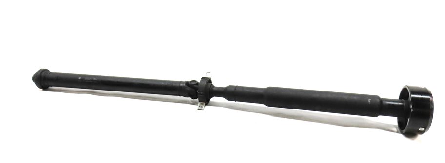 2019-2023 BMW X3 (G01) 2.0L ENGINE REAR DRIVESHAFT DRIVE SHAFT (1530 mm)