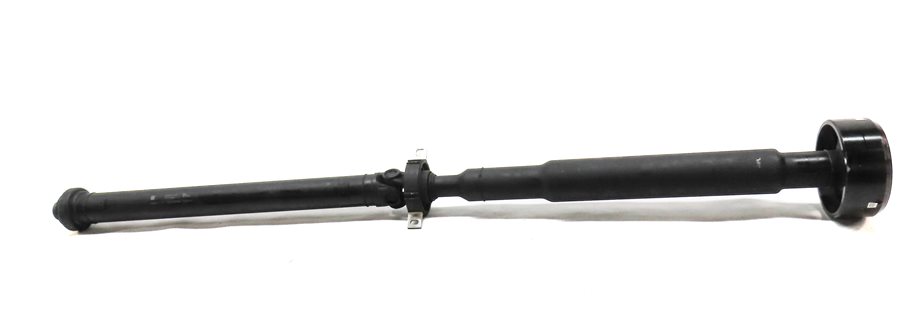 Thumbnail 2: 2019-2023 BMW X3 (G01) 2.0L ENGINE REAR DRIVESHAFT DRIVE SHAFT (1530 mm)