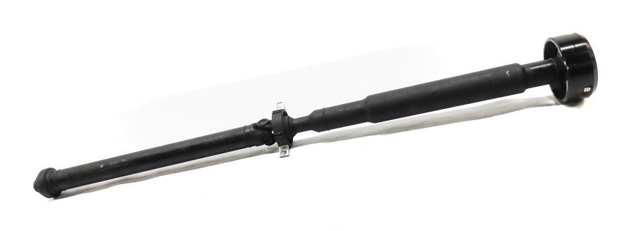 Thumbnail 3: 2019-2023 BMW X3 (G01) 2.0L ENGINE REAR DRIVESHAFT DRIVE SHAFT (1530 mm)