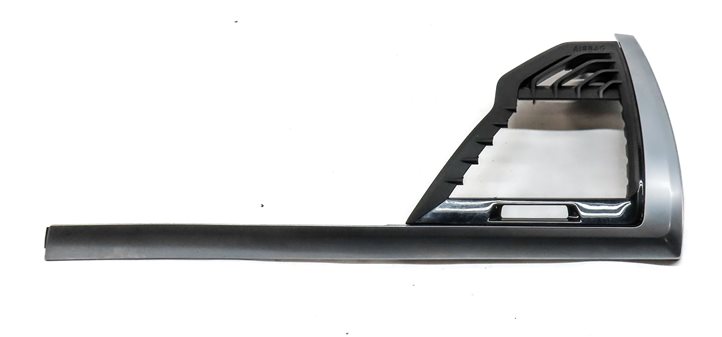 Thumbnail 12: 2020 BMW X3 (G01) FRONT REAR LEFT RIGHT DOOR DASH CONSOLE TRIM SET 8 (OAK)