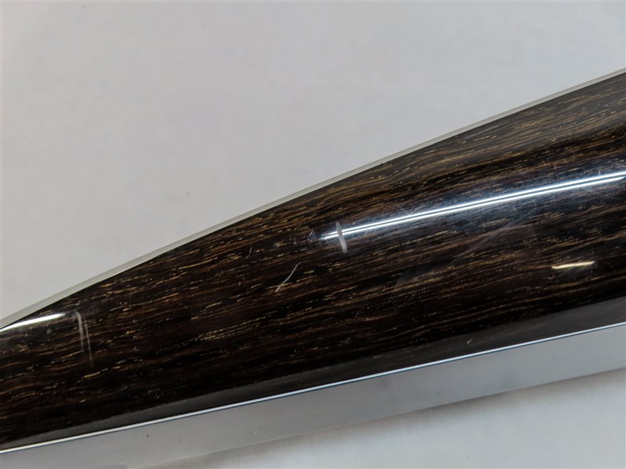 Thumbnail 5: 2020 BMW X3 (G01) FRONT REAR LEFT RIGHT DOOR DASH CONSOLE TRIM SET 8 (OAK)