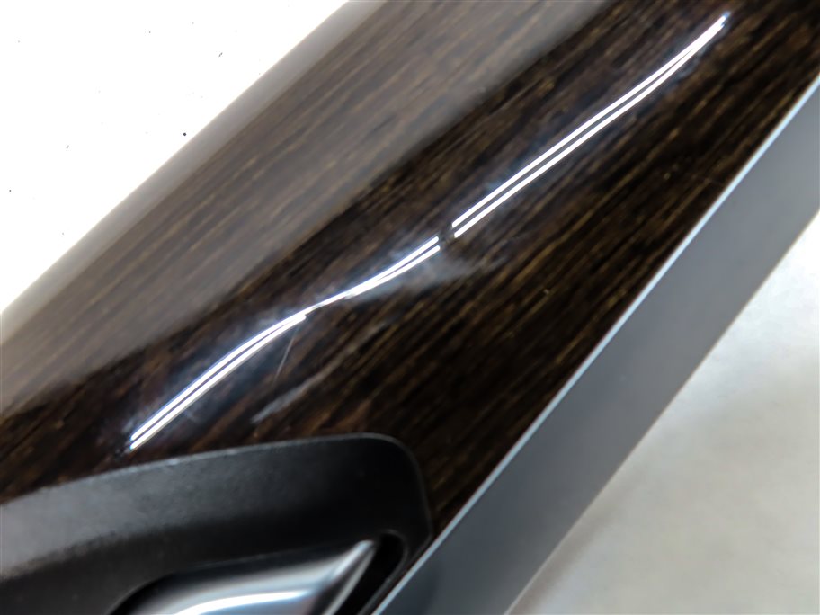 Thumbnail 6: 2020 BMW X3 (G01) FRONT REAR LEFT RIGHT DOOR DASH CONSOLE TRIM SET 8 (OAK)