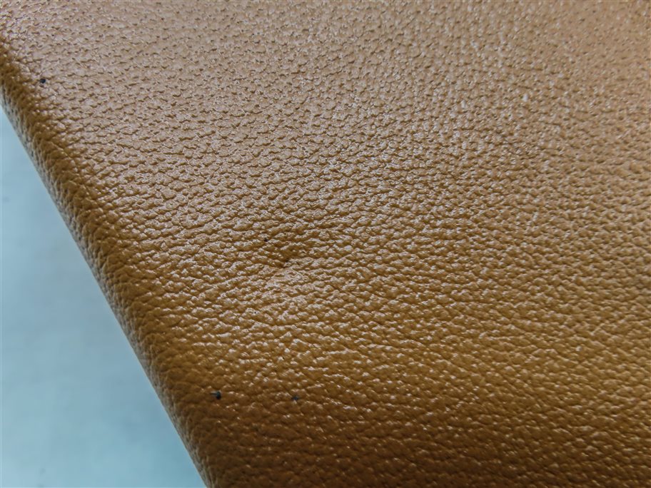 Thumbnail 7: 2020 BMW X3 (G01) REAR SEAT FOLD DOWN CENTER CONSOLE ARMREST ARM REST (COGNAC)