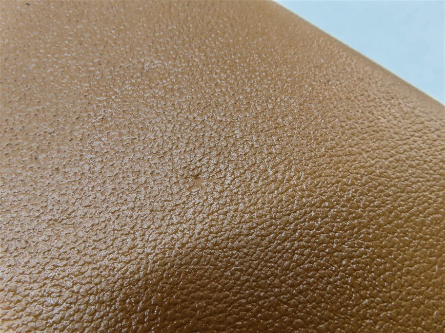 Thumbnail 8: 2020 BMW X3 (G01) REAR SEAT FOLD DOWN CENTER CONSOLE ARMREST ARM REST (COGNAC)
