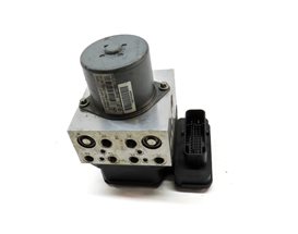 Thumbnail 2: 2012-2013 MERCEDES GL ML CLASS (W166 X166) ABS ANTI LOCK BRAKE PUMP w/ MODULE