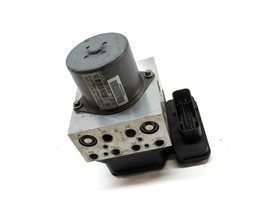 Thumbnail 3: 2012-2013 MERCEDES GL ML CLASS (W166 X166) ABS ANTI LOCK BRAKE PUMP w/ MODULE