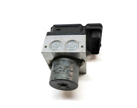 Thumbnail 4: 2012-2013 MERCEDES GL ML CLASS (W166 X166) ABS ANTI LOCK BRAKE PUMP w/ MODULE