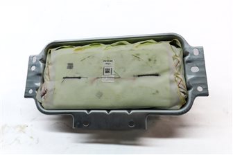 Thumbnail 2: 12-19 MERCEDES GL350 GL450 GL550 ML350 ML550 (W166 X166) PASSENGER DASH AIRBAG