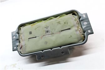 Thumbnail 3: 12-19 MERCEDES GL350 GL450 GL550 ML350 ML550 (W166 X166) PASSENGER DASH AIRBAG