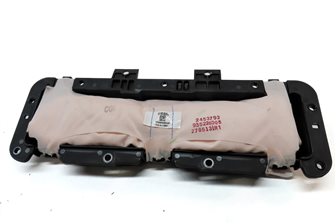 Thumbnail 2: 12-19 MERCEDES GL350 GL450 GL550 ML350 ML550 GLE (W166 X166) DRIVER KNEE AIRBAG