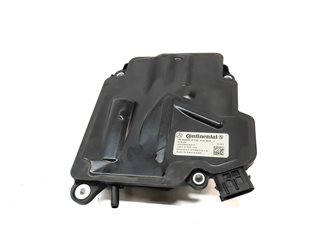 Thumbnail 2: 08-13 MERCEDES ML350 ML63 S450 R350 SLK300 SLK350 SLK55 - TRANSMISSION MODULE