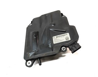 Thumbnail 3: 08-13 MERCEDES ML350 ML63 S450 R350 SLK300 SLK350 SLK55 - TRANSMISSION MODULE