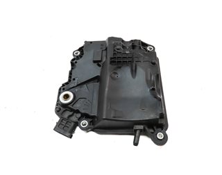 Thumbnail 5: 08-13 MERCEDES ML350 ML63 S450 R350 SLK300 SLK350 SLK55 - TRANSMISSION MODULE
