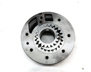 Thumbnail 5: 2013 MERCEDES ML350 (W166) 3.5L (276.955) AUTOMATIC TRANSMISSION OIL FLUID PUMP