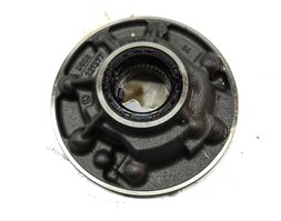 Thumbnail 6: 2013 MERCEDES ML350 (W166) 3.5L (276.955) AUTOMATIC TRANSMISSION OIL FLUID PUMP