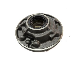 Thumbnail 7: 2013 MERCEDES ML350 (W166) 3.5L (276.955) AUTOMATIC TRANSMISSION OIL FLUID PUMP