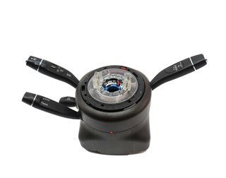 Thumbnail 2: 2013-2019 MERCEDES GL350 GL550 GLE350 ML350 ML550 (W166 X166) COMBINATION SWITCH