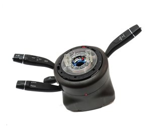 Thumbnail 3: 2013-2019 MERCEDES GL350 GL550 GLE350 ML350 ML550 (W166 X166) COMBINATION SWITCH
