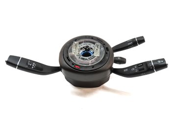 Thumbnail 4: 2013-2019 MERCEDES GL350 GL550 GLE350 ML350 ML550 (W166 X166) COMBINATION SWITCH