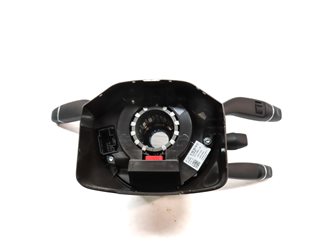 Thumbnail 5: 2013-2019 MERCEDES GL350 GL550 GLE350 ML350 ML550 (W166 X166) COMBINATION SWITCH