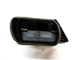 Thumbnail 4: 2013 MERCEDES ML350 (W166) FRONT RIGHT PASSENGER DASH HEAT AIR AC VENT (BLACK)