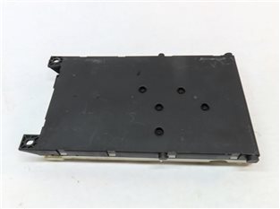 Thumbnail 5: 13 MERCEDES GL350 GL450 GL550 ML350 (W166 X166) FRONT SIGNAL ACQUISITION MODULE